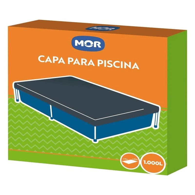 Capa-para-Piscina-Mor-1000l-141190