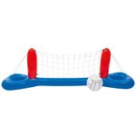 Voleibol-Inflavel-Play-Center-Mor-140951