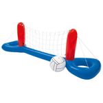 Voleibol-Inflavel-Play-Center-Mor-140952