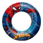 Boia-Redonda-Homem-Aranha-Mor-56cm-140953