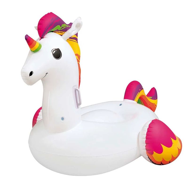 Boia-de-Unicornio-Mor-163cm-x-112cm-140969