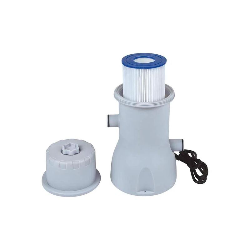 Filtro-para-Piscina-com-Vazao-3600l-h-Mor-220V-141194