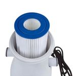 Filtro-para-Piscina-com-Vazao-3600l-h-Mor-220V-141195