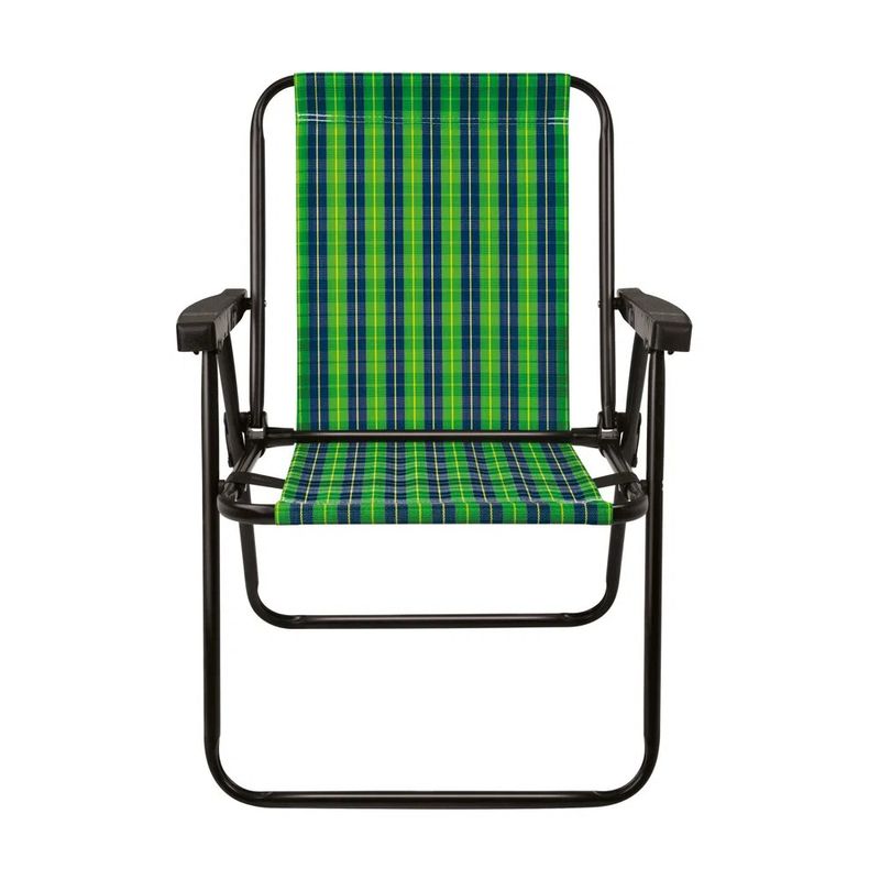 CadeiradePraiadeAcoXadrezOlivaMor-140972