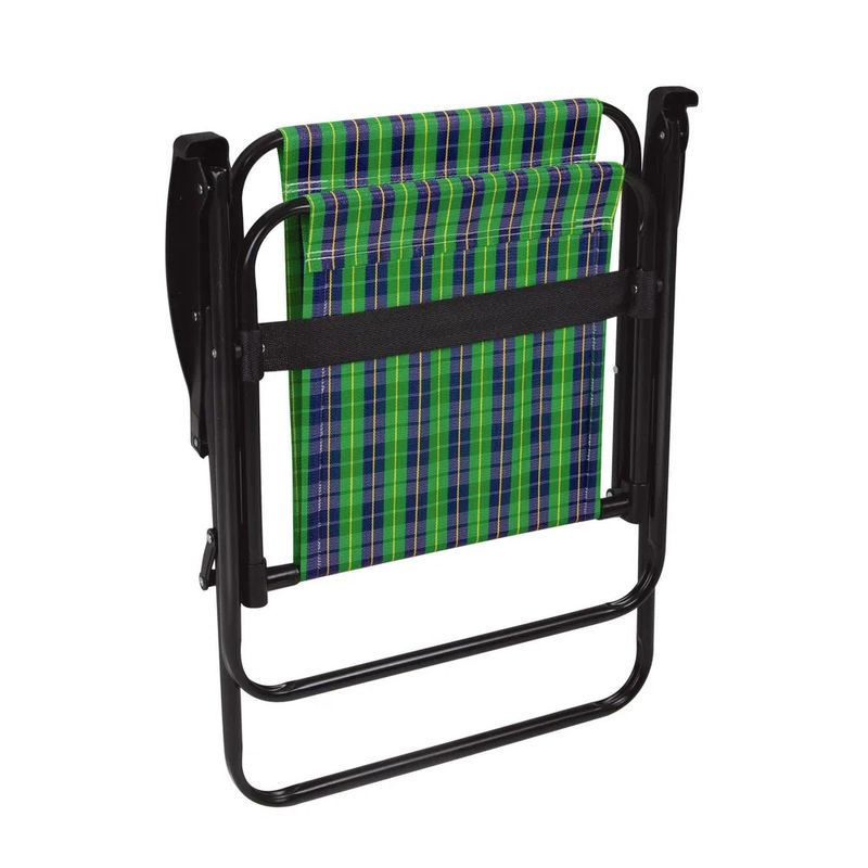 CadeiradePraiadeAcoXadrezOlivaMor-140974