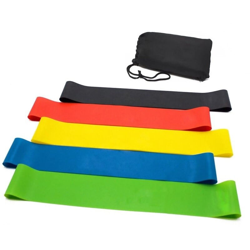 FaixaparaExerciciosNewpro5pecas-141602