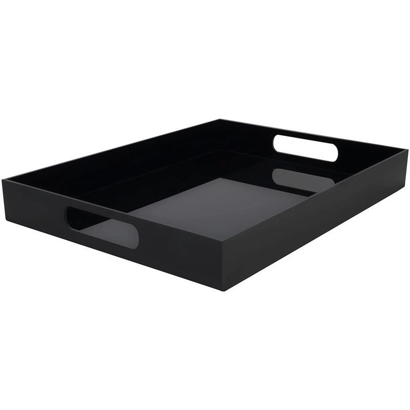 Bandeja-de-Plastico-Preta-Ikinci-40cm-x-30cm-141607