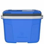 Caixa-Termica-Suv-Azul-Termolar-32l-141623