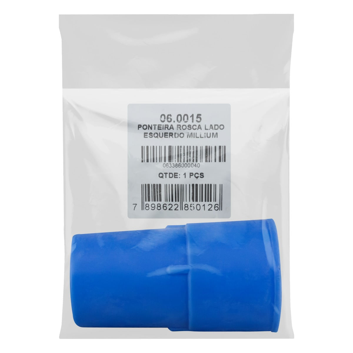 PonteiradeRoscaLadoEsquerdoBrustec-89334