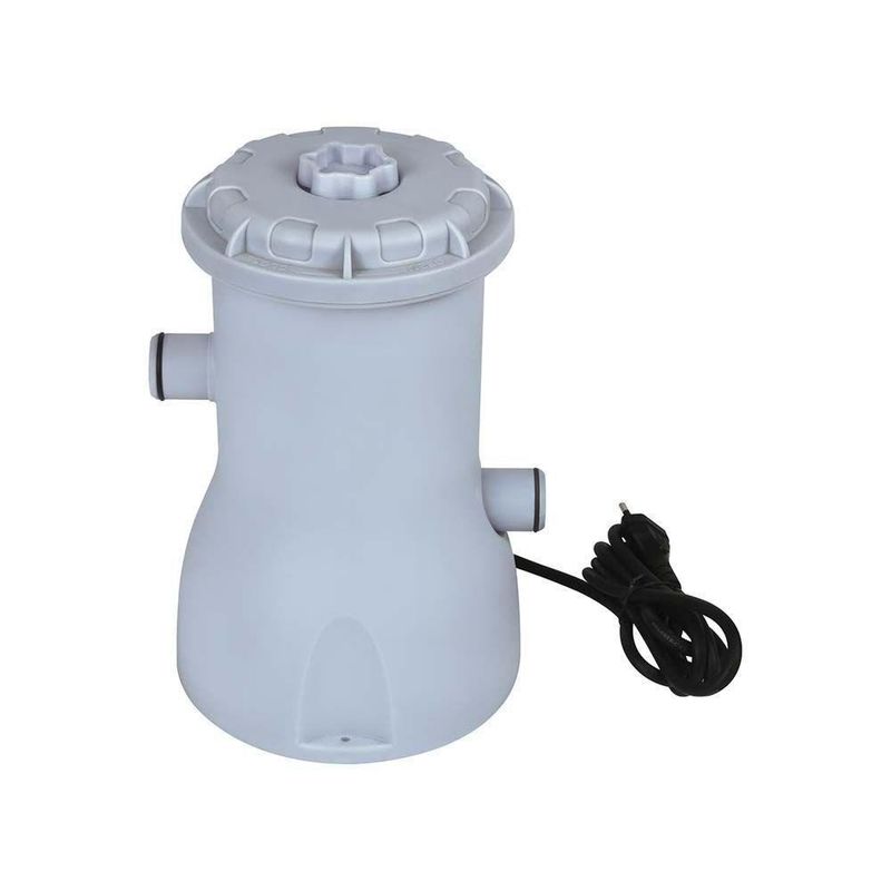 Filtro-para-Piscina-com-Vazao-2200l-h-Mor-112813