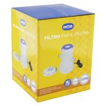 Filtro-para-Piscina-com-Vazao-2200l-h-Mor-71187