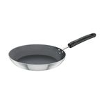 Frigideira-em-Aluminio-Antiaderente-Tramontina-Profissional-32cm-140141