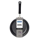 Frigideira-em-Aluminio-Antiaderente-Tramontina-Profissional-32cm-141633