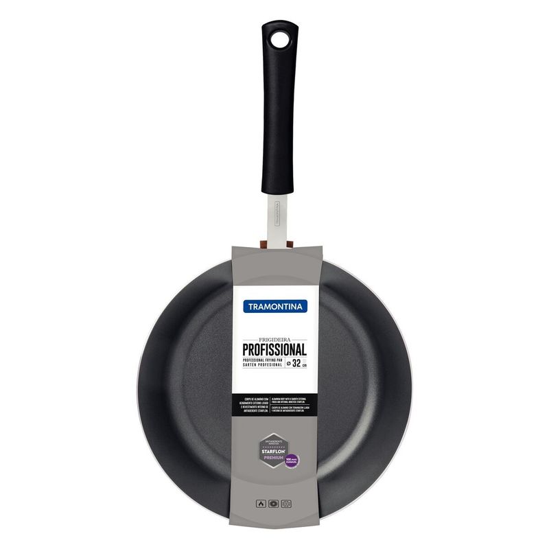Frigideira-em-Aluminio-Antiaderente-Tramontina-Profissional-32cm-141633