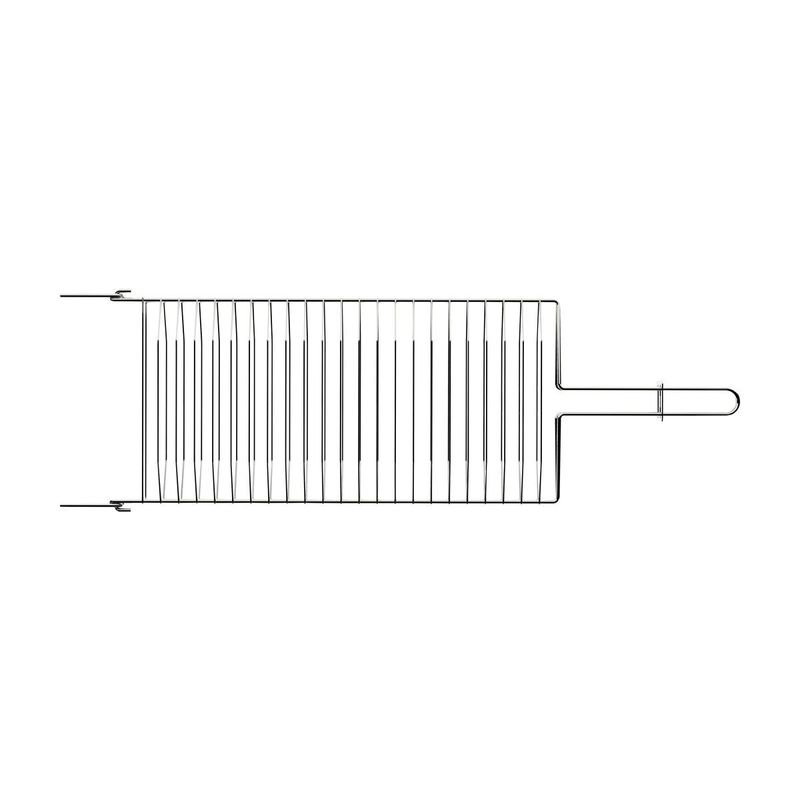 Grelha-Dupla-em-Aco-Inox-Tramontina-Churrasco-31cm-x-18cm-139999