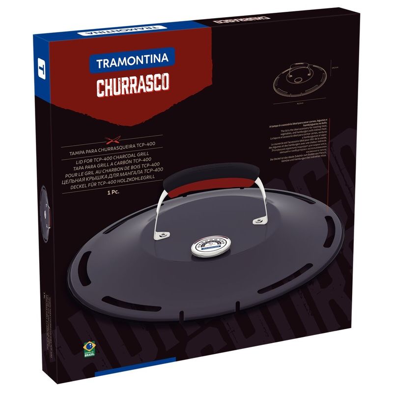 Tampa-para-Churrasqueira-em-Aco-Carbono-Tramontina-Churrasco-419cm-140017