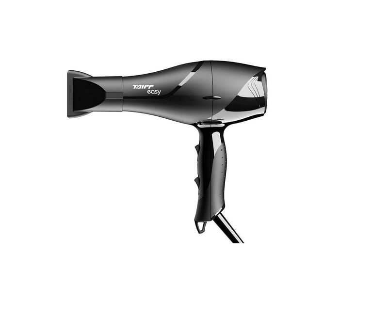 Secador-de-Cabelo-Easy-Taiff-1700W-220V-137822