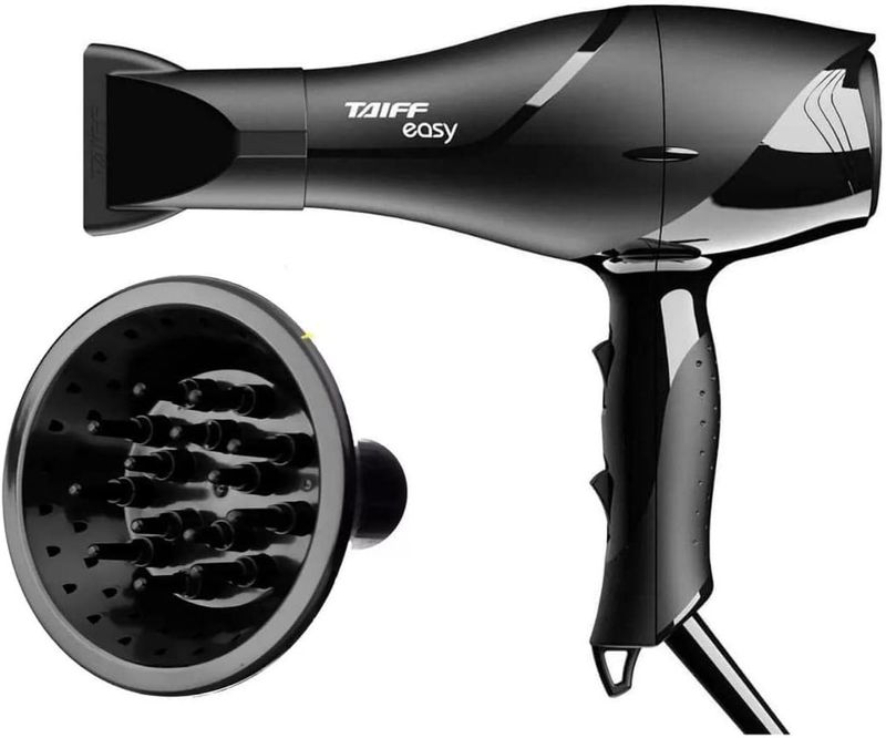 Secador-de-Cabelo-Easy-Taiff-1700W-220V-141795