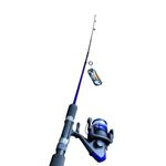 Kit-Vara-de-15m---Molinete-Pesca-Brasil-141807