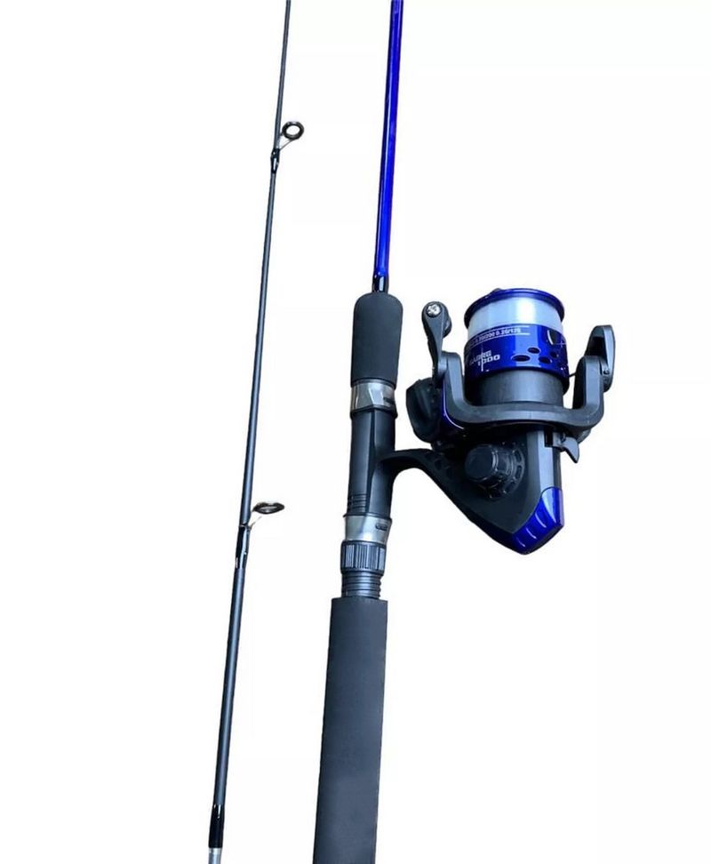 Kit-Vara-de-15m---Molinete-Pesca-Brasil-141809