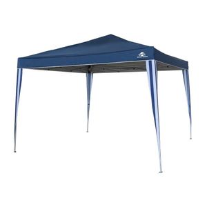 Gazebo Articulado Pratico Guepardo 3m x 3m