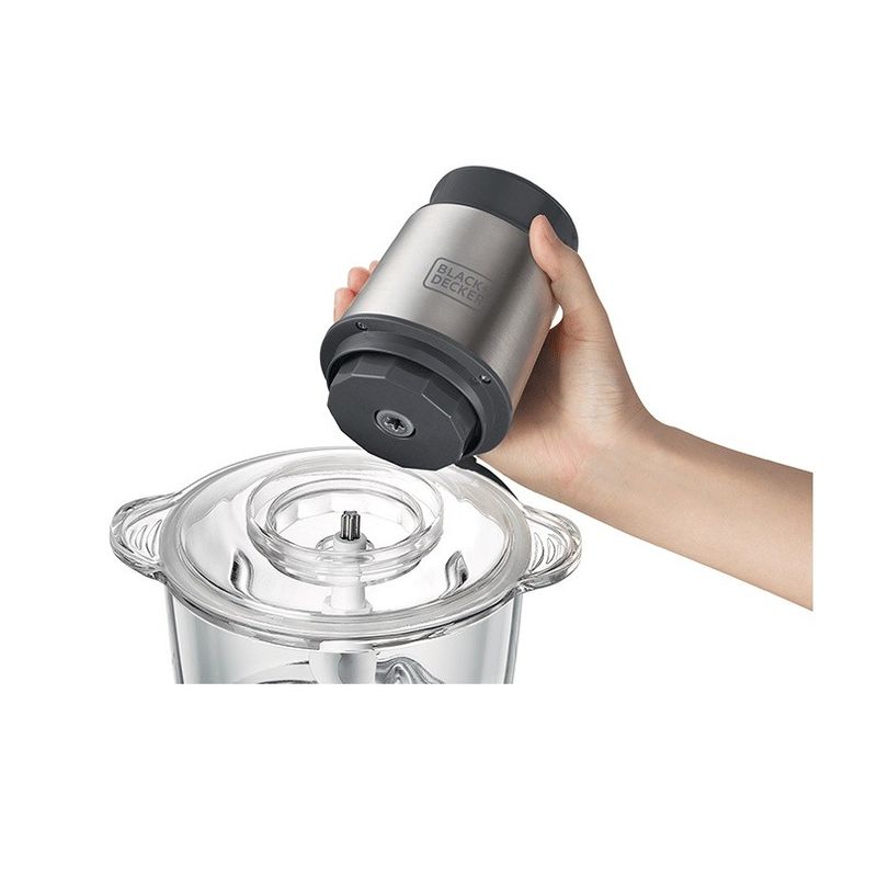 Processador-Inox-com-Tigela-de-Vidro-Black-Decker-300W-220V-139334