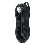 Extensao-de-Linha-de-Telefone-Jack-FC-5m-37199