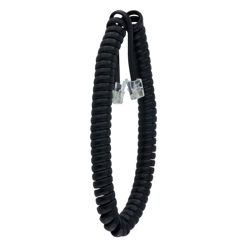 Cordao-Jack-Espiral-Preto-para-Telefone-Mavel-15m-64504