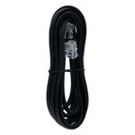 Cordao-Jack-Liso-Preto-para-Telefone-Mavel-15m-64550