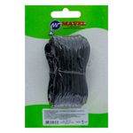 Cordao-Jack-Liso-Preto-para-Telefone-Mavel-10m-64543