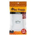 Tomada-Horizontal-2-Pinos---Terra-Mec-Tronic-Petra-10A-52151