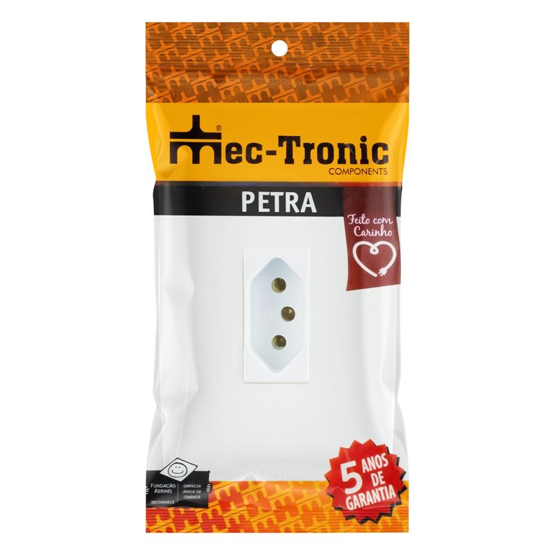 Tomada-2-Pinos---Terra-Mec-Tronic-Petra-20A-52145