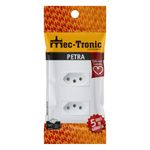 Tomada-Dupla-2-pinos---Terra-20A-Mec-Tronic-Petra-52278