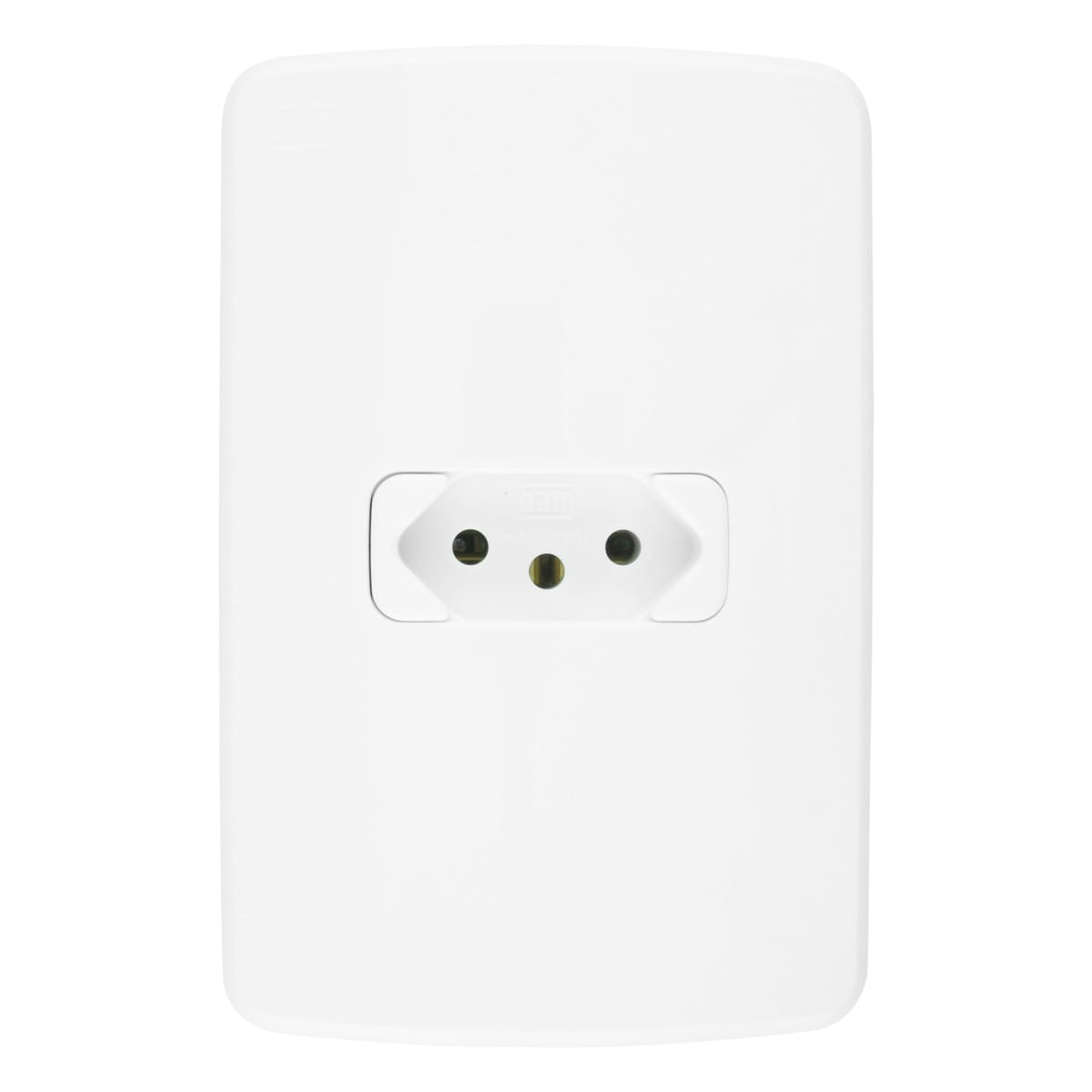 Tomada2pinos+Terra10AWegCompose-73909