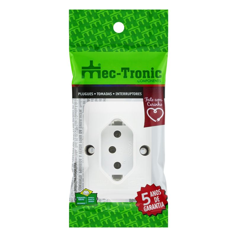 Tomada-de-Sobrepor-2-Pinos---Terra-Mec-Tronic-Cinza-10A-46964