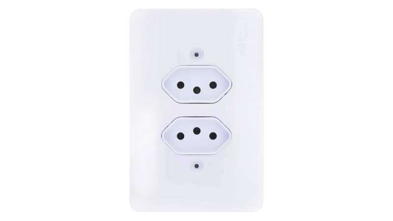 ユメタン2 Relógio Citizen Aqualand Promaster Eco-Drive Analógico Masculino