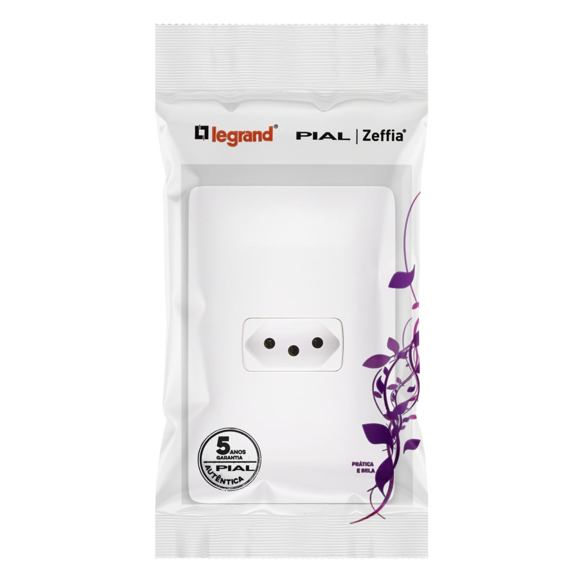 Tomada2Pinos+TerraPialZeffia10A4x2``-48334