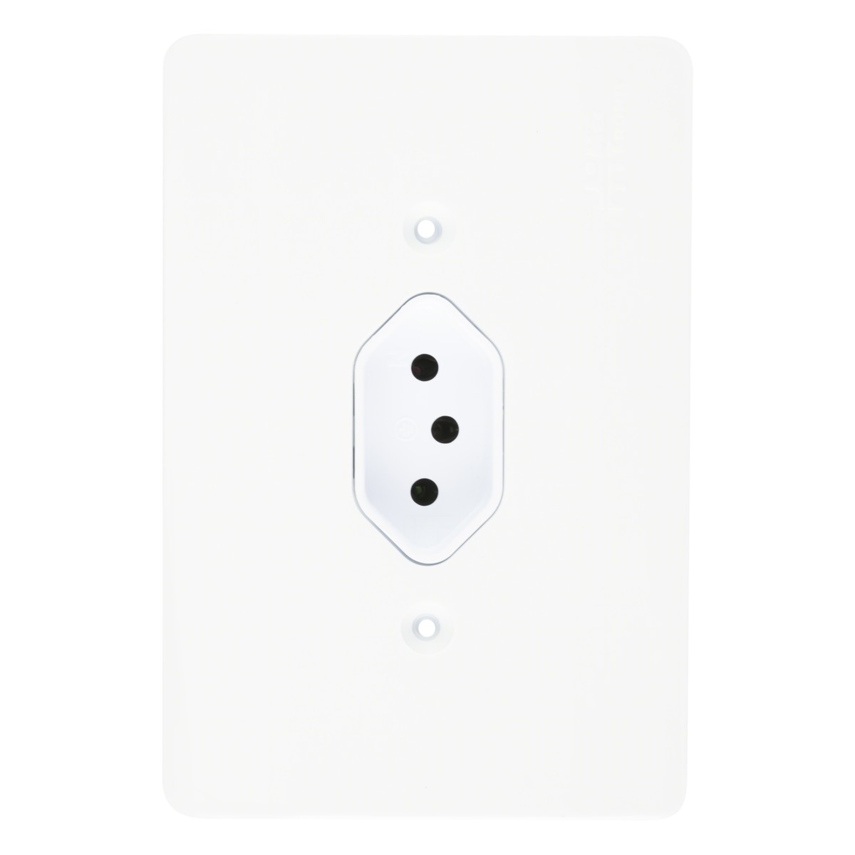 Tomada2Pinos+TerraMec-TronicMillenium20A-52143