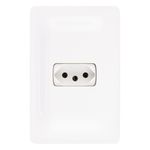 Tomada-2-Pinos---Terra-Pial-Zeffia-20A-4x2---48344