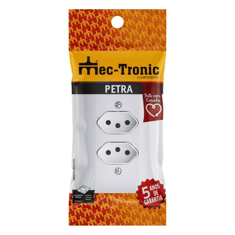 Tomada-Tripla-2-pinos---Terra-10A-Mec-Tronic-Petra-5746