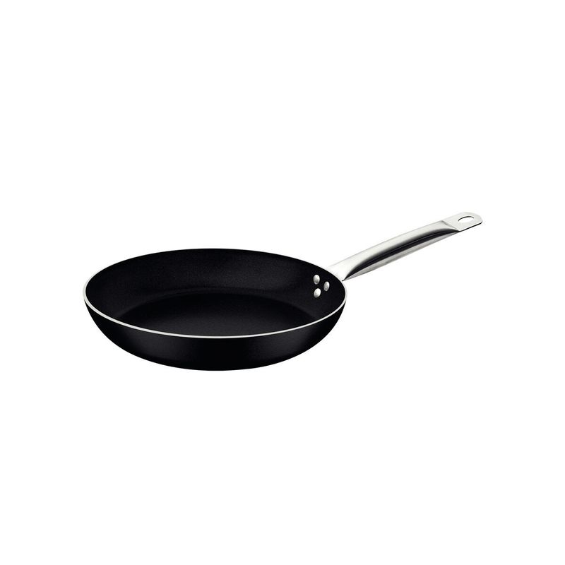 Frigideira-em-Aluminio-Antiaderente-Tramontina-Piamonte-Preta-30cm-141819