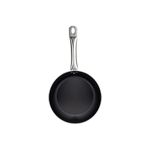 Frigideira-em-Aluminio-Antiaderente-Tramontina-Piamonte-Preta-30cm-141820