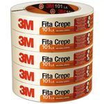 Fita-Crepe-Branca-3M-24mm-x-50mm-5-pecas-141825