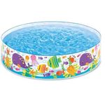 Piscina-Infantil-Snapset-Oceano-Intex-958l-141081