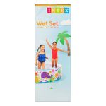 Piscina-Infantil-Snapset-Oceano-Intex-958l-19046