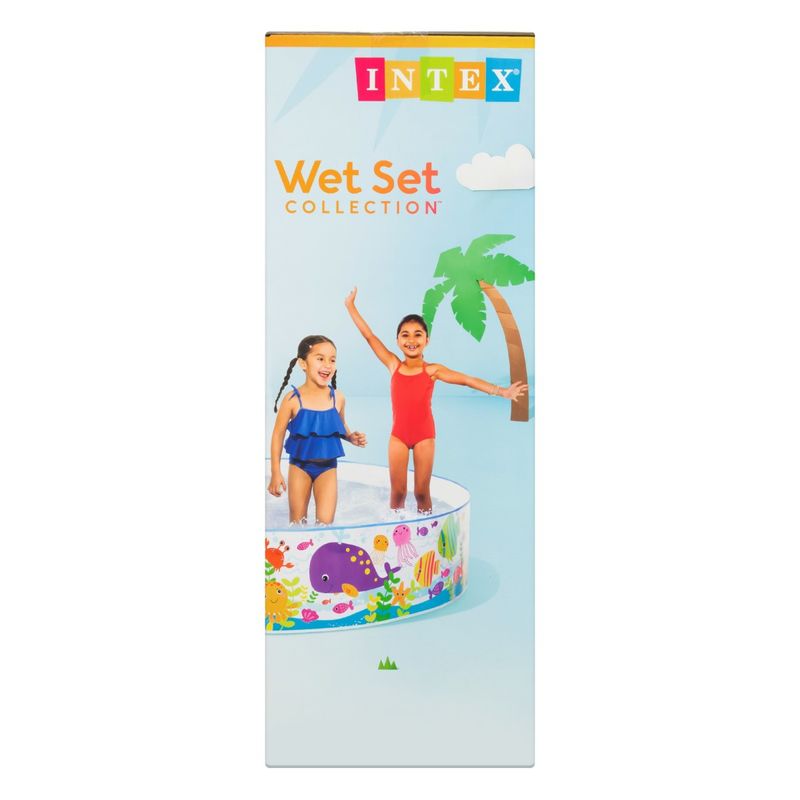 Piscina-Infantil-Snapset-Oceano-Intex-958l-19046