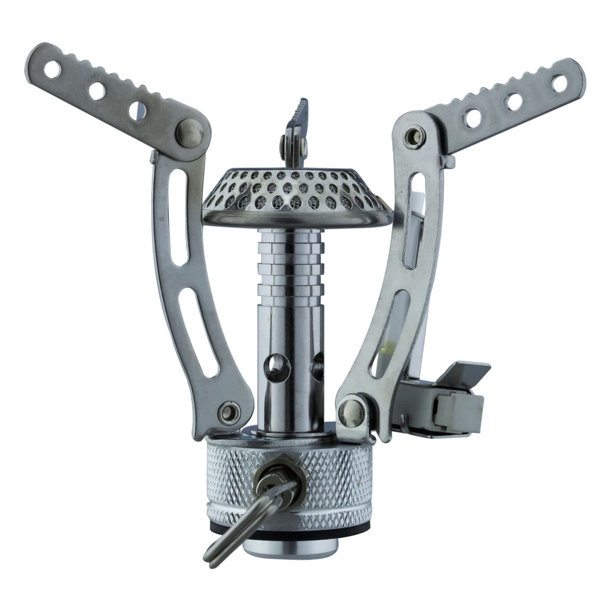 MiniFogareiroPortatilCompactGuepardo-484