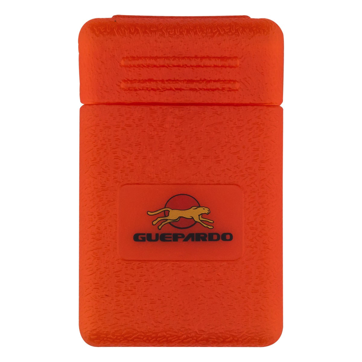 MiniFogareiroPortatilCompactGuepardo-486