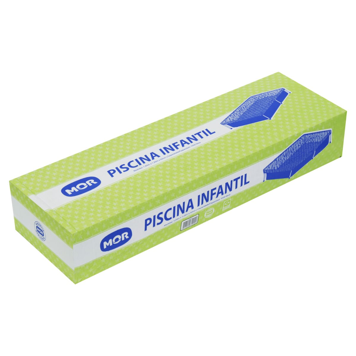 PiscinaInfantilEstruturadaMor1000l-39422