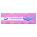 Piscina-Infantil-Estruturada-Mor-1500l-60674